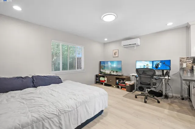 $1,699,888 | 4996 Eberly Drive, San Jose, CA 95111