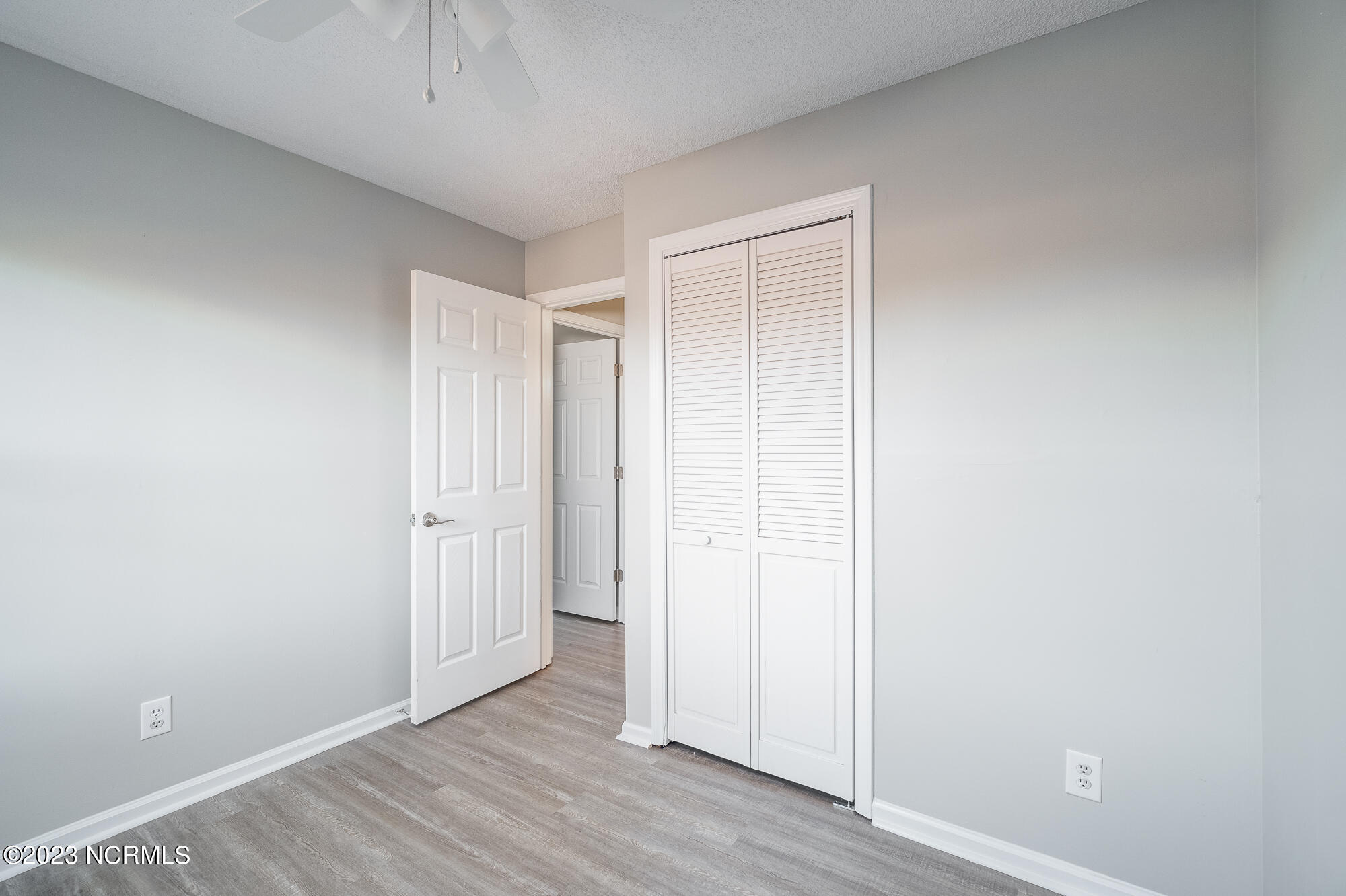 213 9 Mile Road Newport, NC 28570 - Photo 15 of 34 213-nine-mile-32