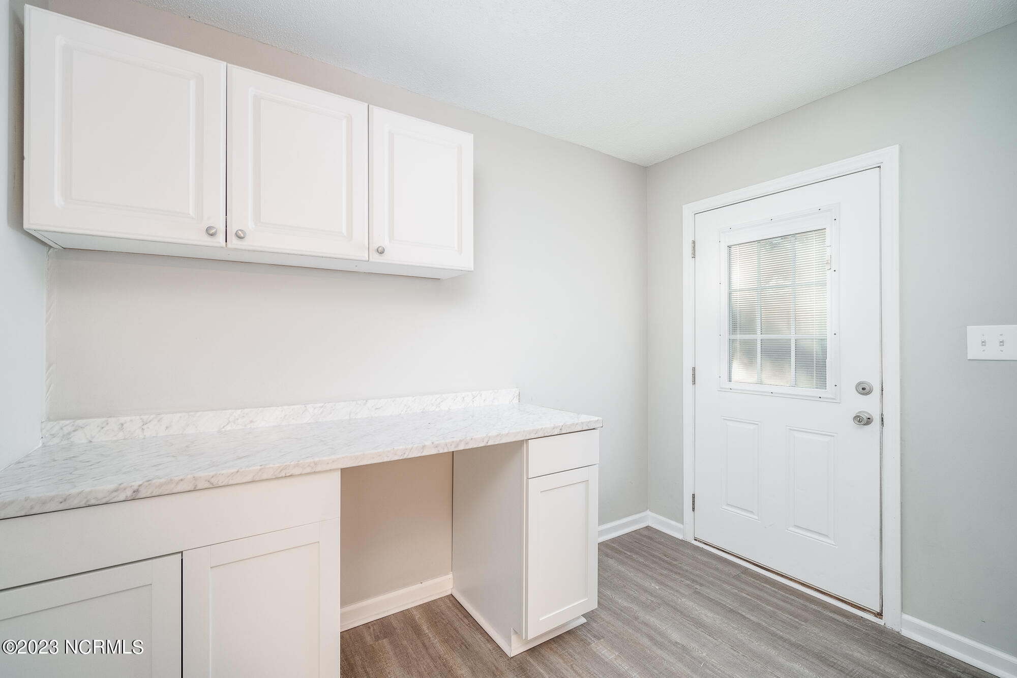 213 9 Mile Road Newport, NC 28570 - Photo 23 of 34 213-nine-mile-24