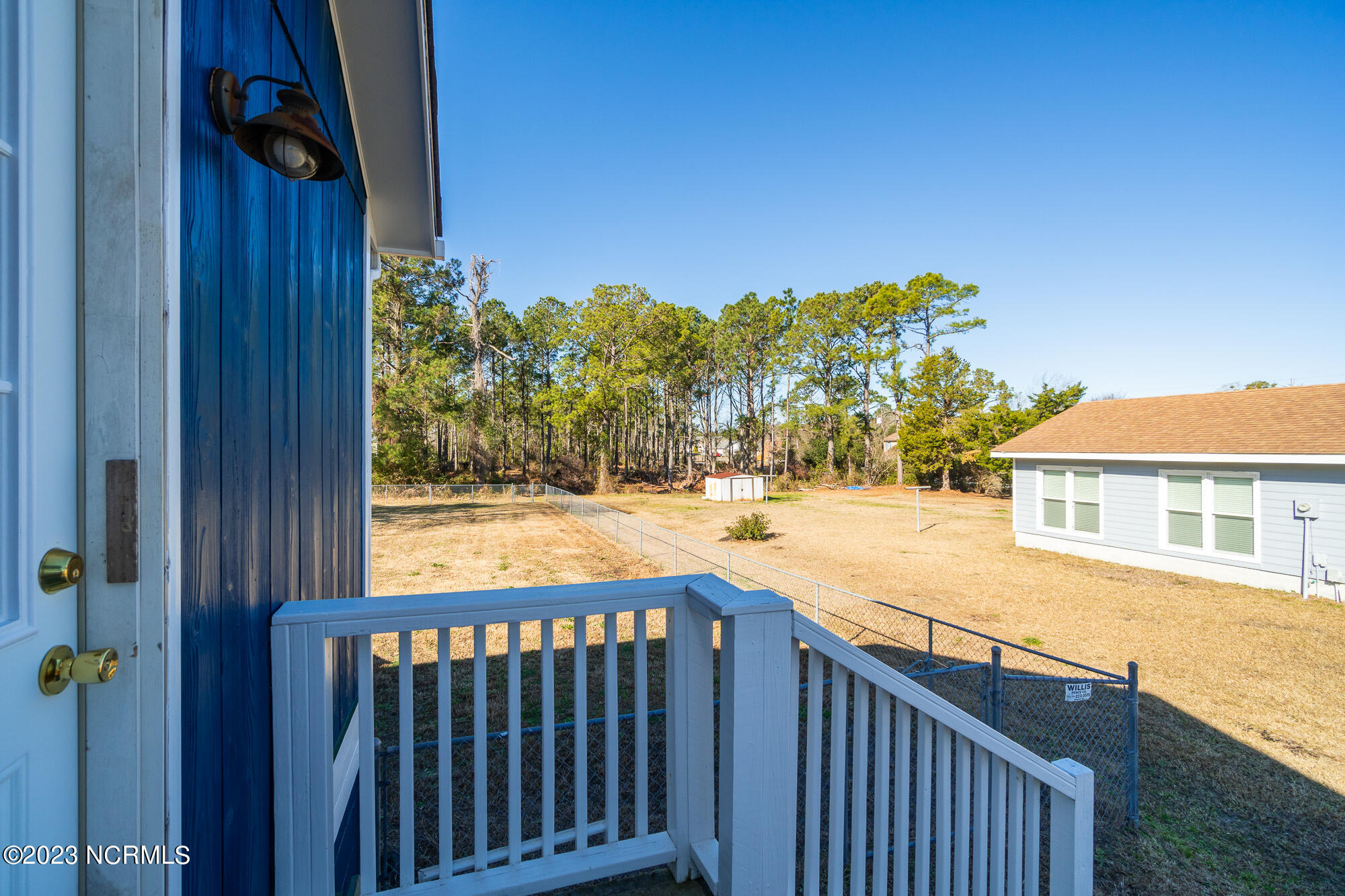 213 9 Mile Road Newport, NC 28570 - Photo 24 of 34 213-nine-mile-12