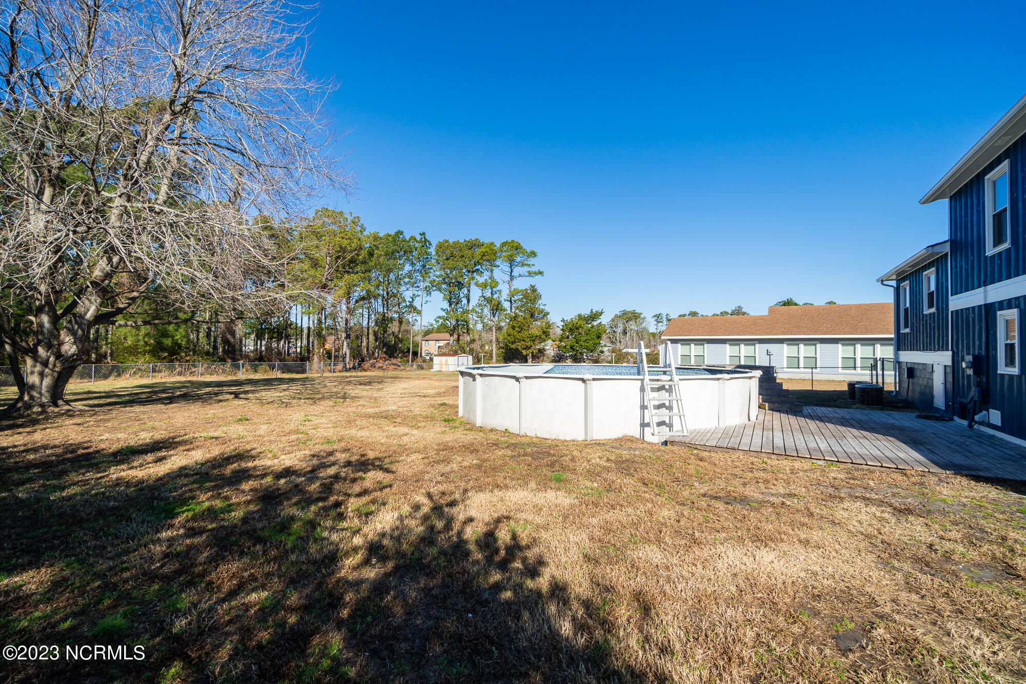 213 9 Mile Road Newport, NC 28570 - Photo 28 of 34 213-nine-mile-8