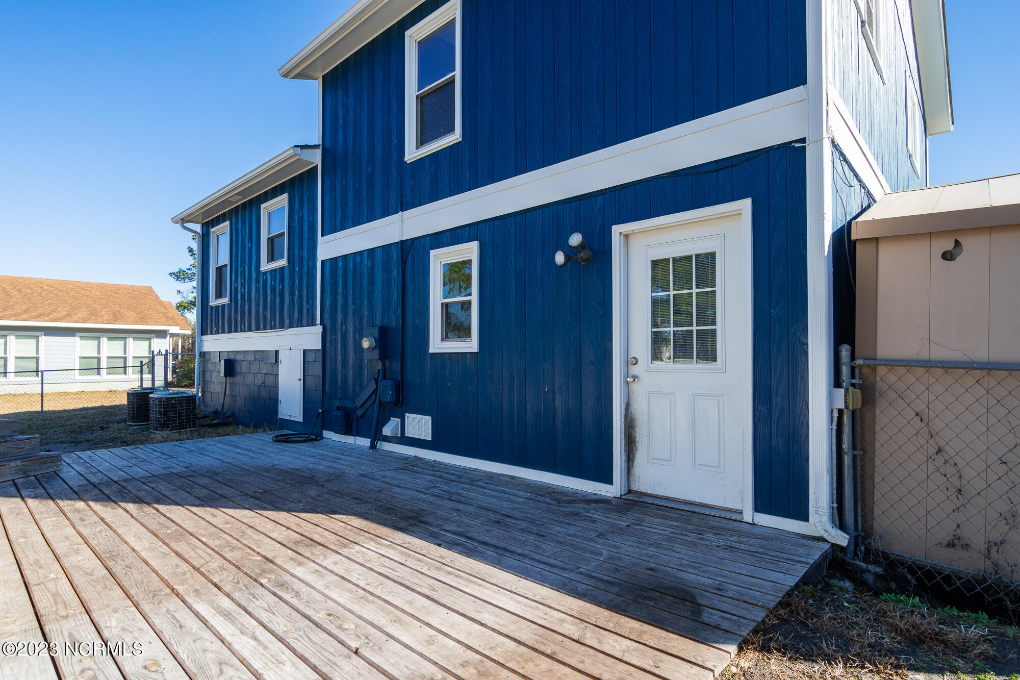 213 9 Mile Road Newport, NC 28570 - Photo 29 of 34 213-nine-mile-9
