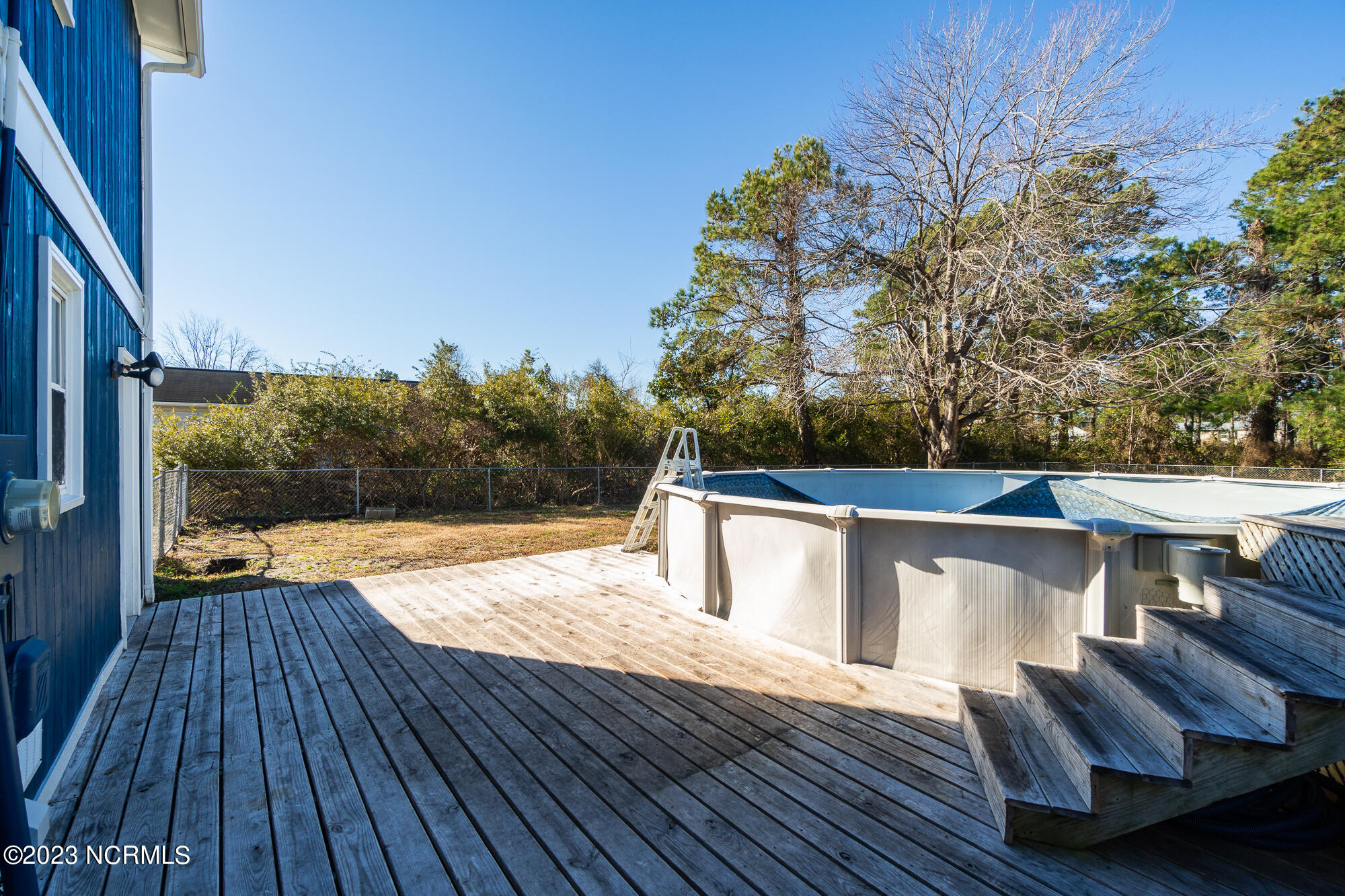 213 9 Mile Road Newport, NC 28570 - Photo 30 of 34 213-nine-mile-10