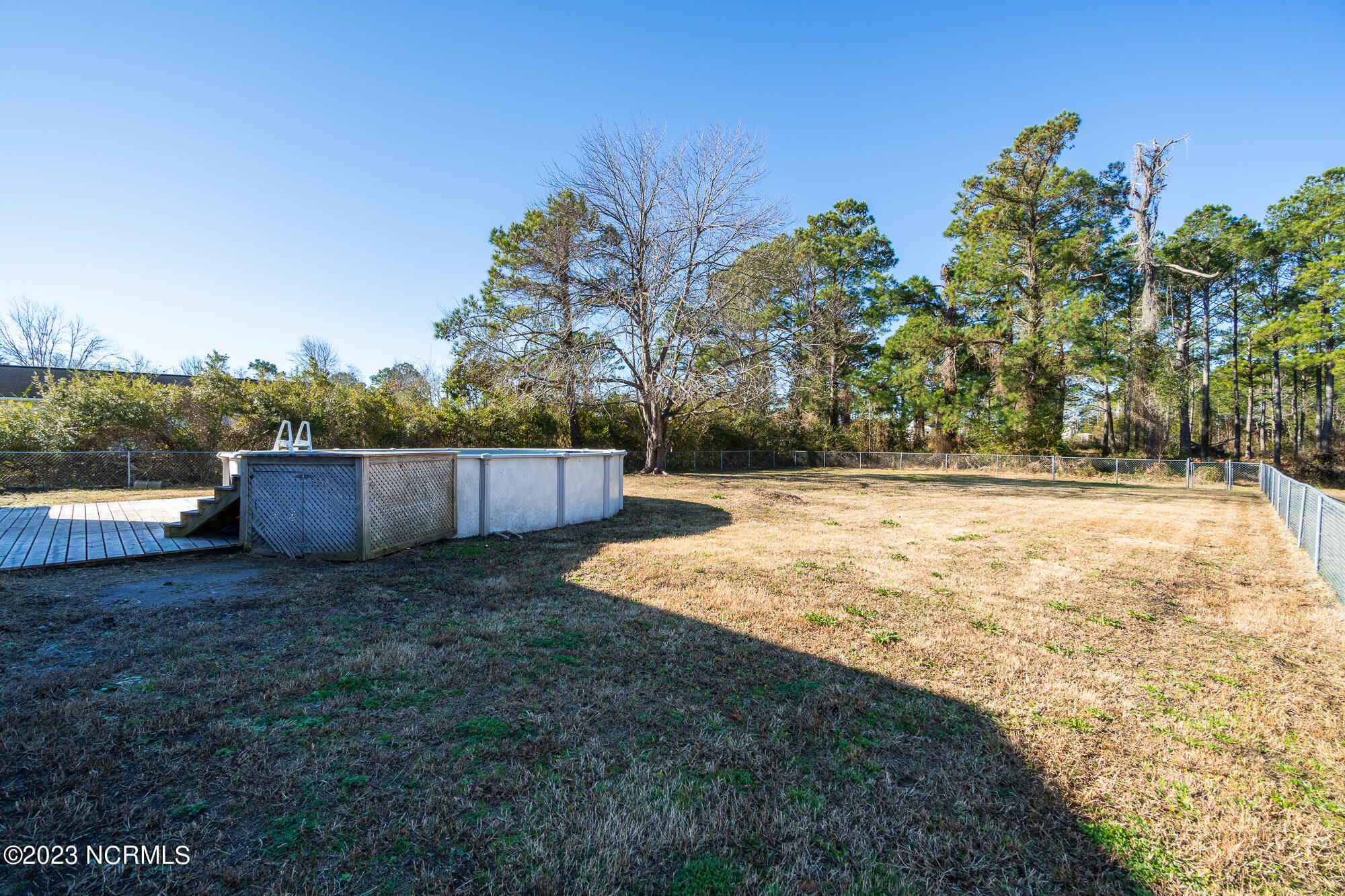 213 9 Mile Road Newport, NC 28570 - Photo 32 of 34 213-nine-mile-4