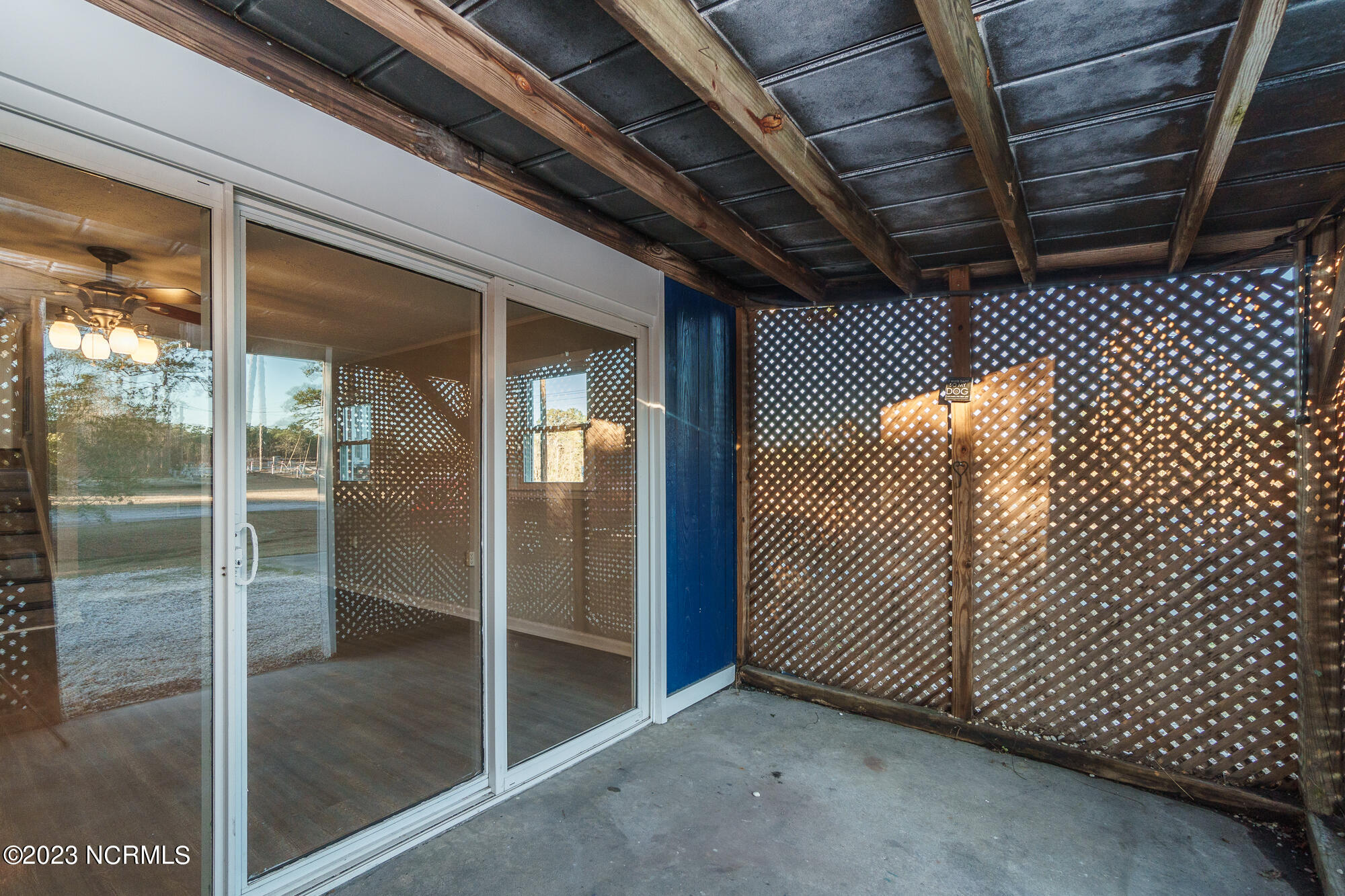 213 9 Mile Road Newport, NC 28570 - Photo 33 of 34 213-nine-mile-26