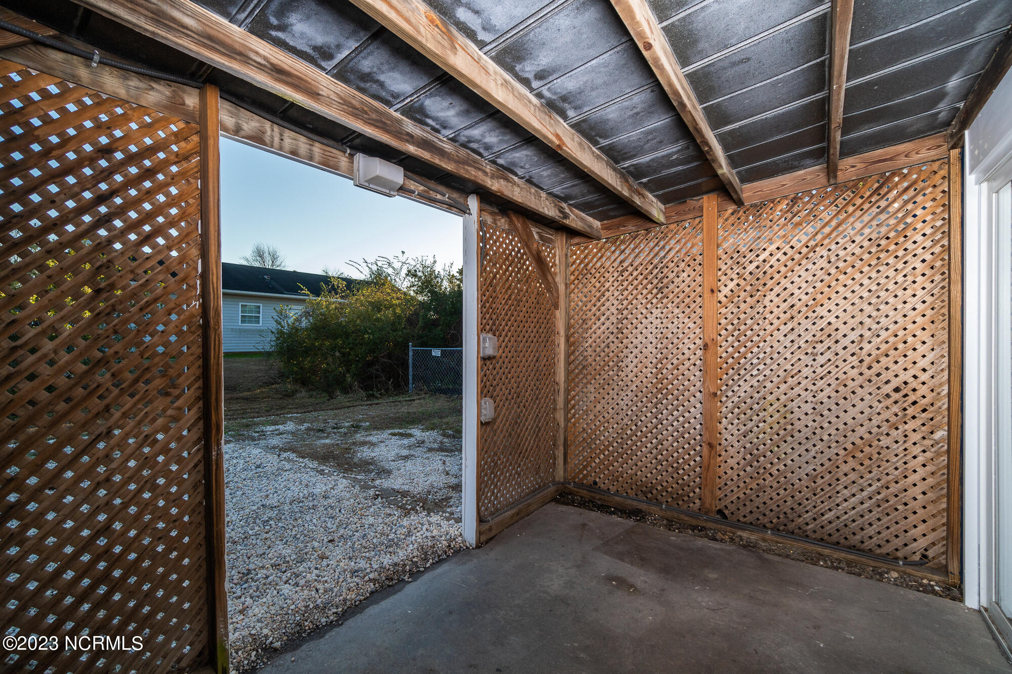 213 9 Mile Road Newport, NC 28570 - Photo 34 of 34 213-nine-mile-25