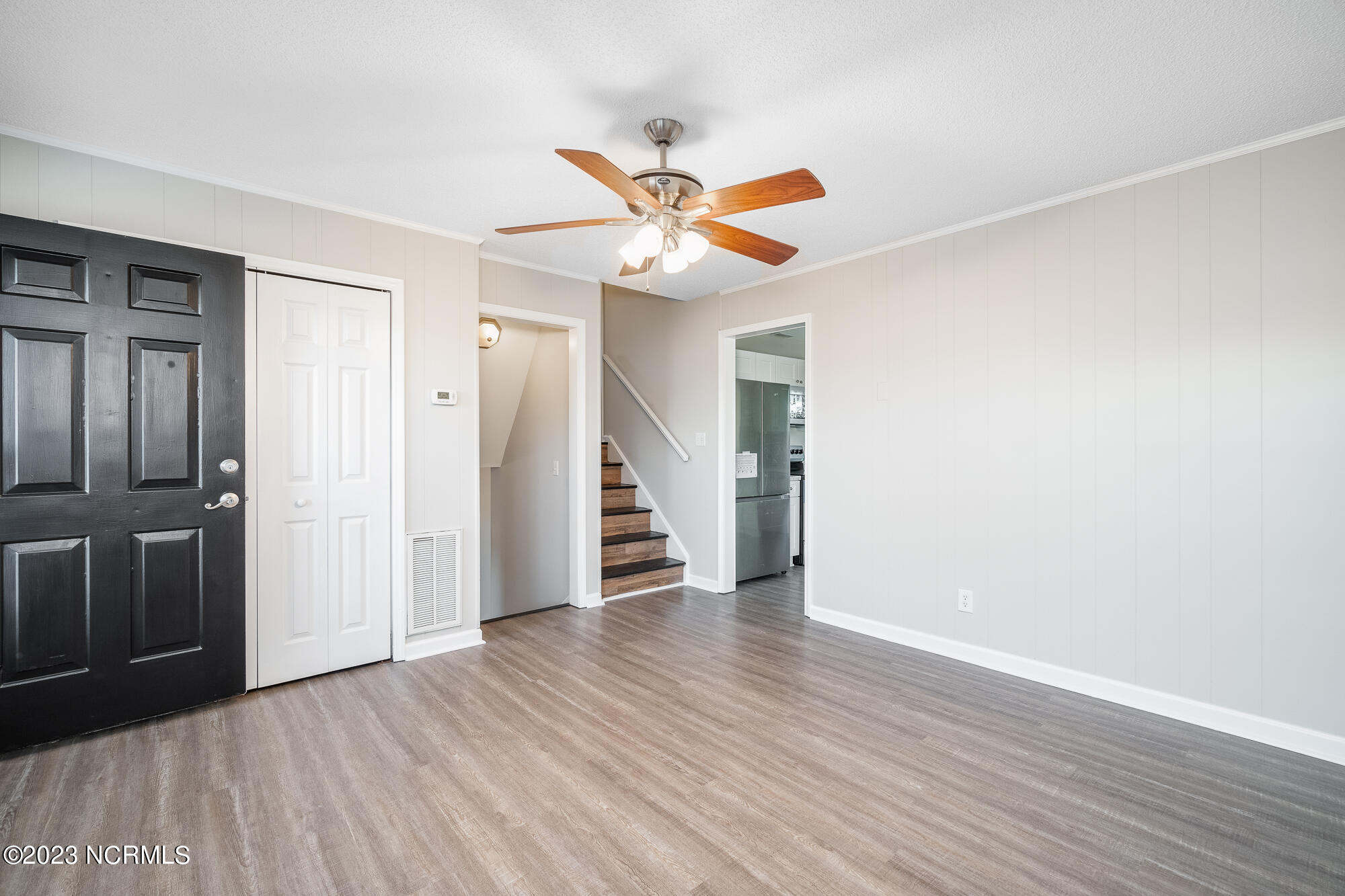 213 9 Mile Road Newport, NC 28570 - Photo 10 of 34 213-nine-mile-13