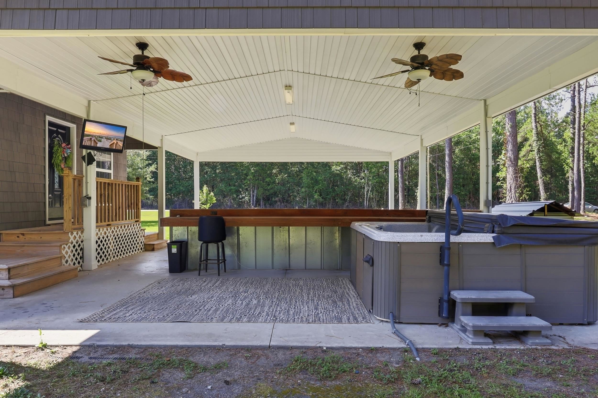 188 County Rd S-45-222 Andrews, SC 29510 - Photo 6 of 52