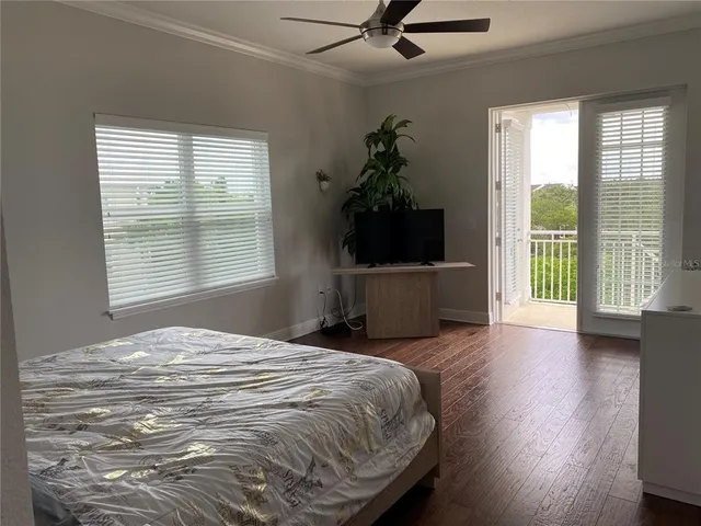 $5,400 | 3450 77th Street West, Unit 303, Bradenton, FL 34209