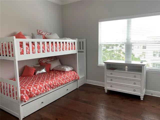 $5,400 | 3450 77th Street West, Unit 303, Bradenton, FL 34209