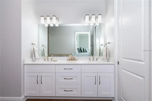 $5,400 | 3450 77th Street West, Unit 303, Bradenton, FL 34209