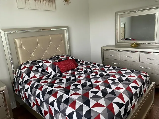 $5,400 | 3450 77th Street West, Unit 303, Bradenton, FL 34209