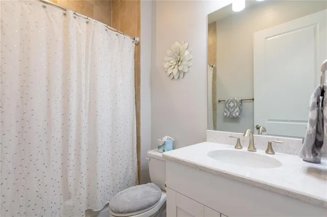 $5,400 | 3450 77th Street West, Unit 303, Bradenton, FL 34209