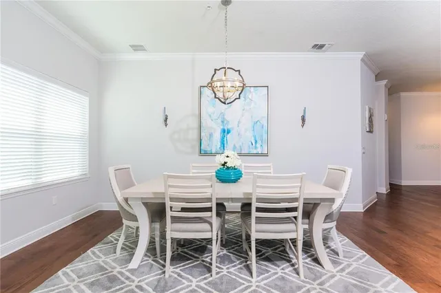 $5,400 | 3450 77th Street West, Unit 303, Bradenton, FL 34209