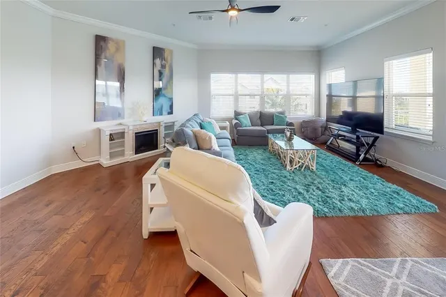 $5,400 | 3450 77th Street West, Unit 303, Bradenton, FL 34209