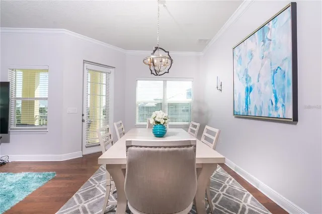 $5,400 | 3450 77th Street West, Unit 303, Bradenton, FL 34209