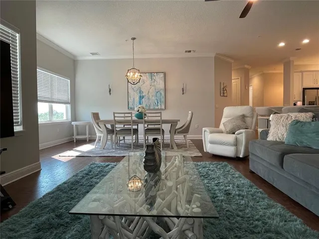 $5,400 | 3450 77th Street West, Unit 303, Bradenton, FL 34209