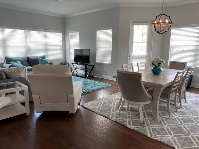 $5,400 | 3450 77th Street West, Unit 303, Bradenton, FL 34209