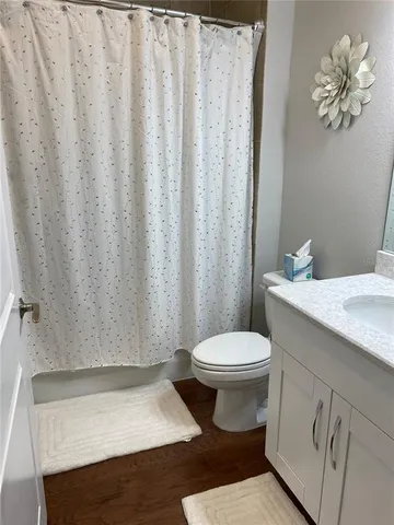 $5,400 | 3450 77th Street West, Unit 303, Bradenton, FL 34209