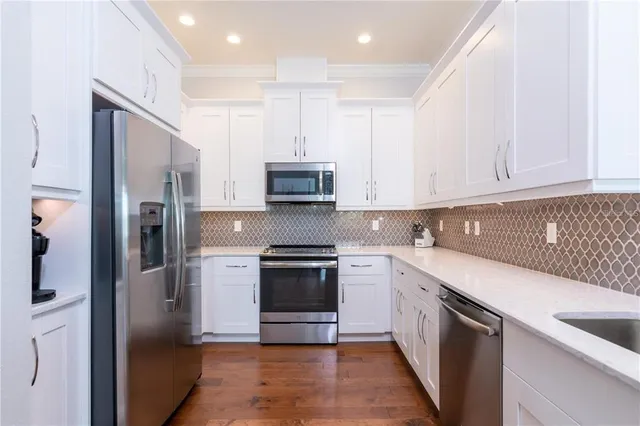 $5,400 | 3450 77th Street West, Unit 303, Bradenton, FL 34209