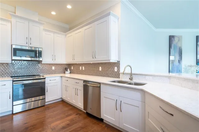 $5,400 | 3450 77th Street West, Unit 303, Bradenton, FL 34209