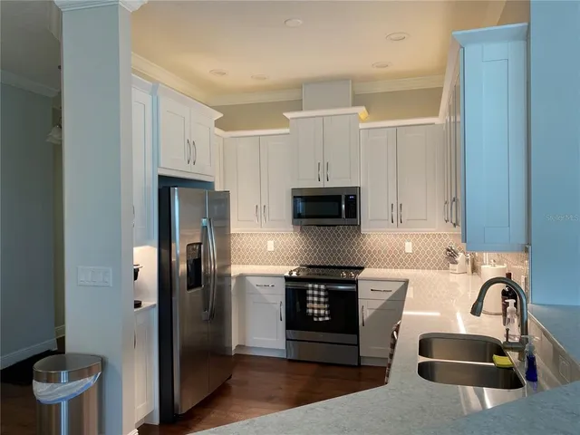 $5,400 | 3450 77th Street West, Unit 303, Bradenton, FL 34209