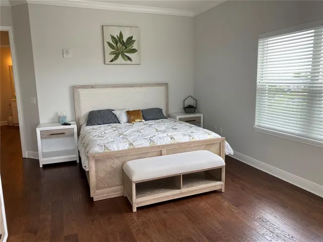 $5,400 | 3450 77th Street West, Unit 303, Bradenton, FL 34209