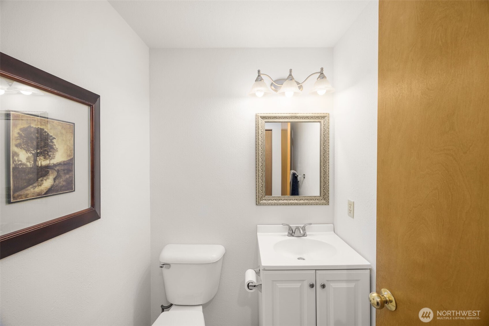 16110 Southeast 180th Place Renton, WA 98058 - Photo 21 of 39