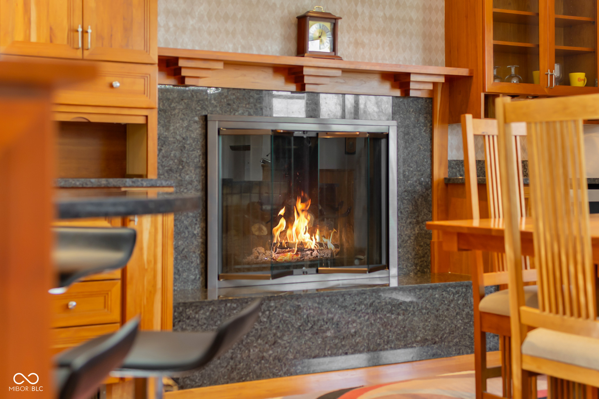 3830 Cove Road Columbus, IN 47203 - Photo 11 of 52