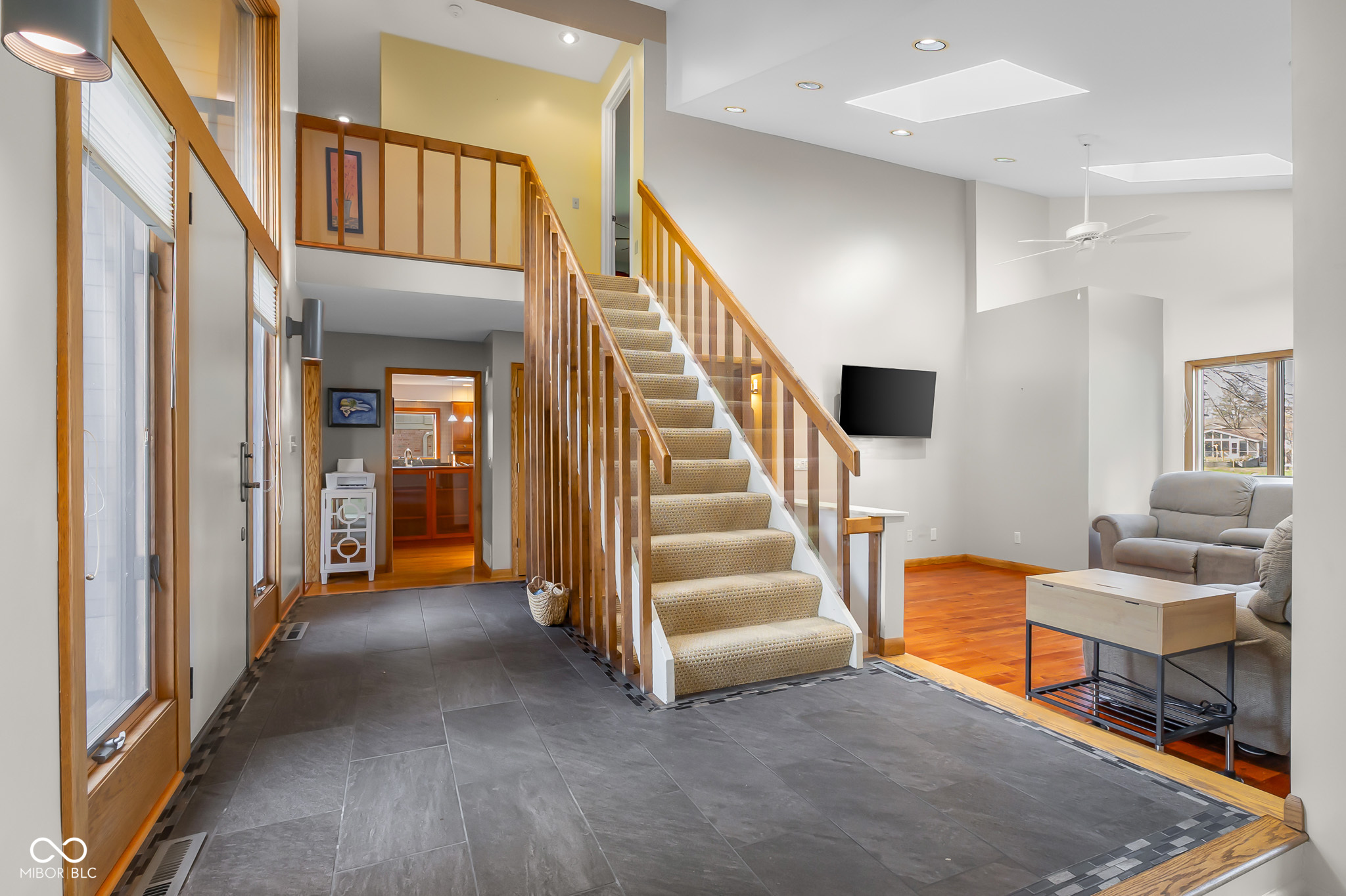 3830 Cove Road Columbus, IN 47203 - Photo 12 of 52