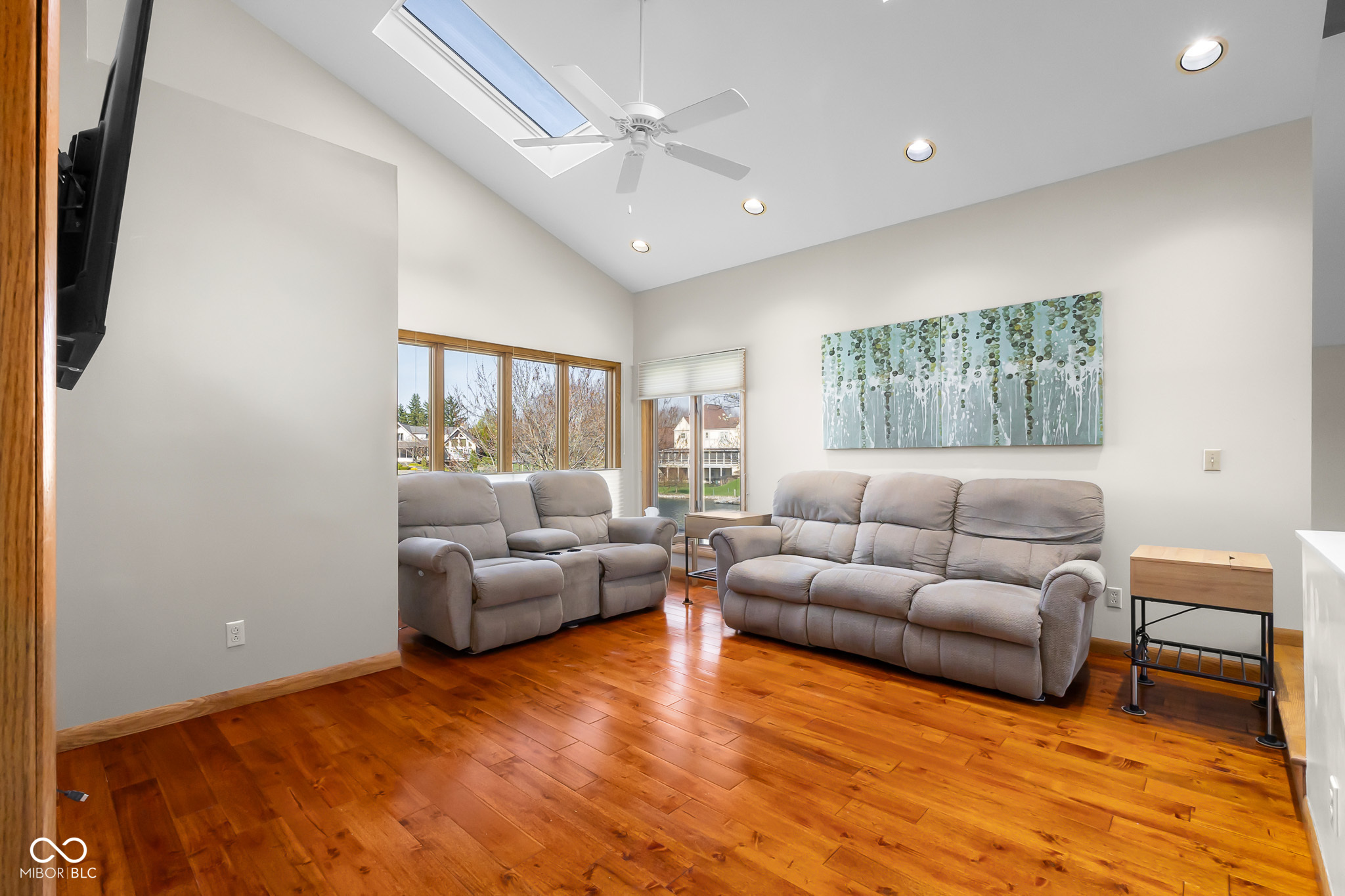 3830 Cove Road Columbus, IN 47203 - Photo 13 of 52