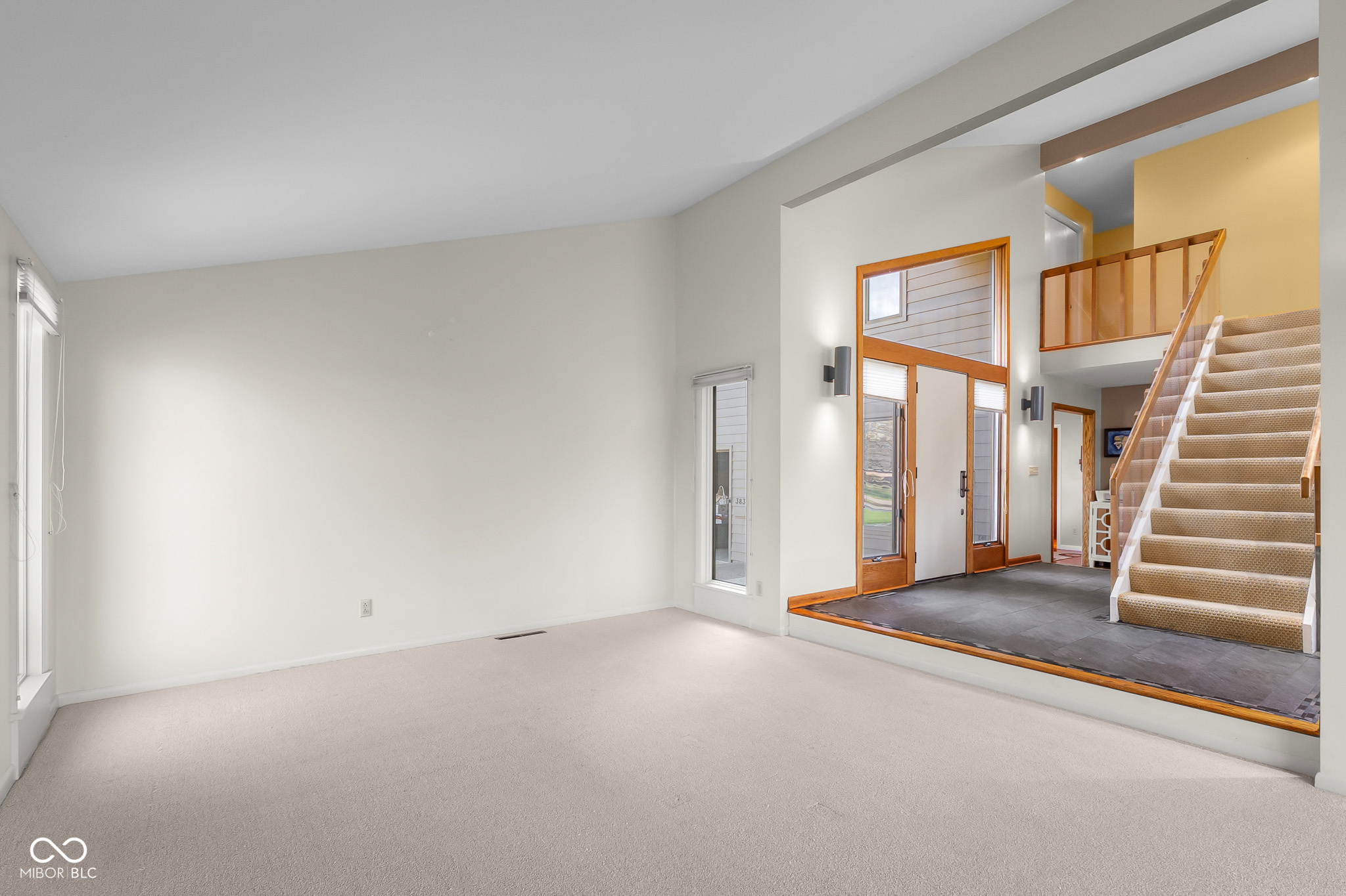 3830 Cove Road Columbus, IN 47203 - Photo 14 of 52