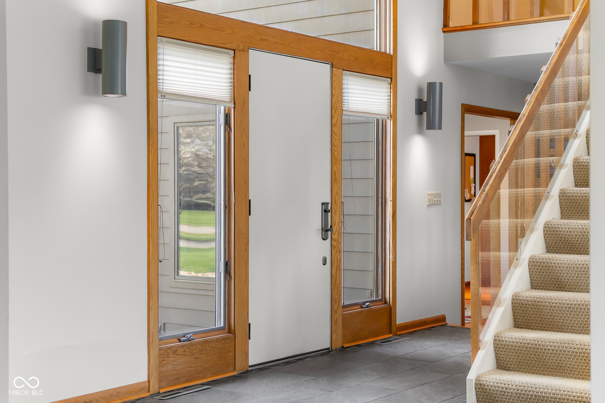 3830 Cove Road Columbus, IN 47203 - Photo 15 of 52