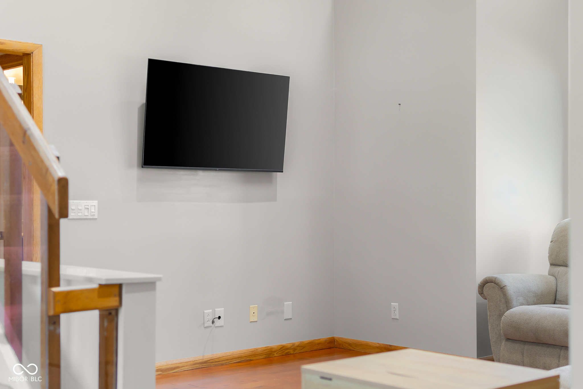 3830 Cove Road Columbus, IN 47203 - Photo 16 of 52