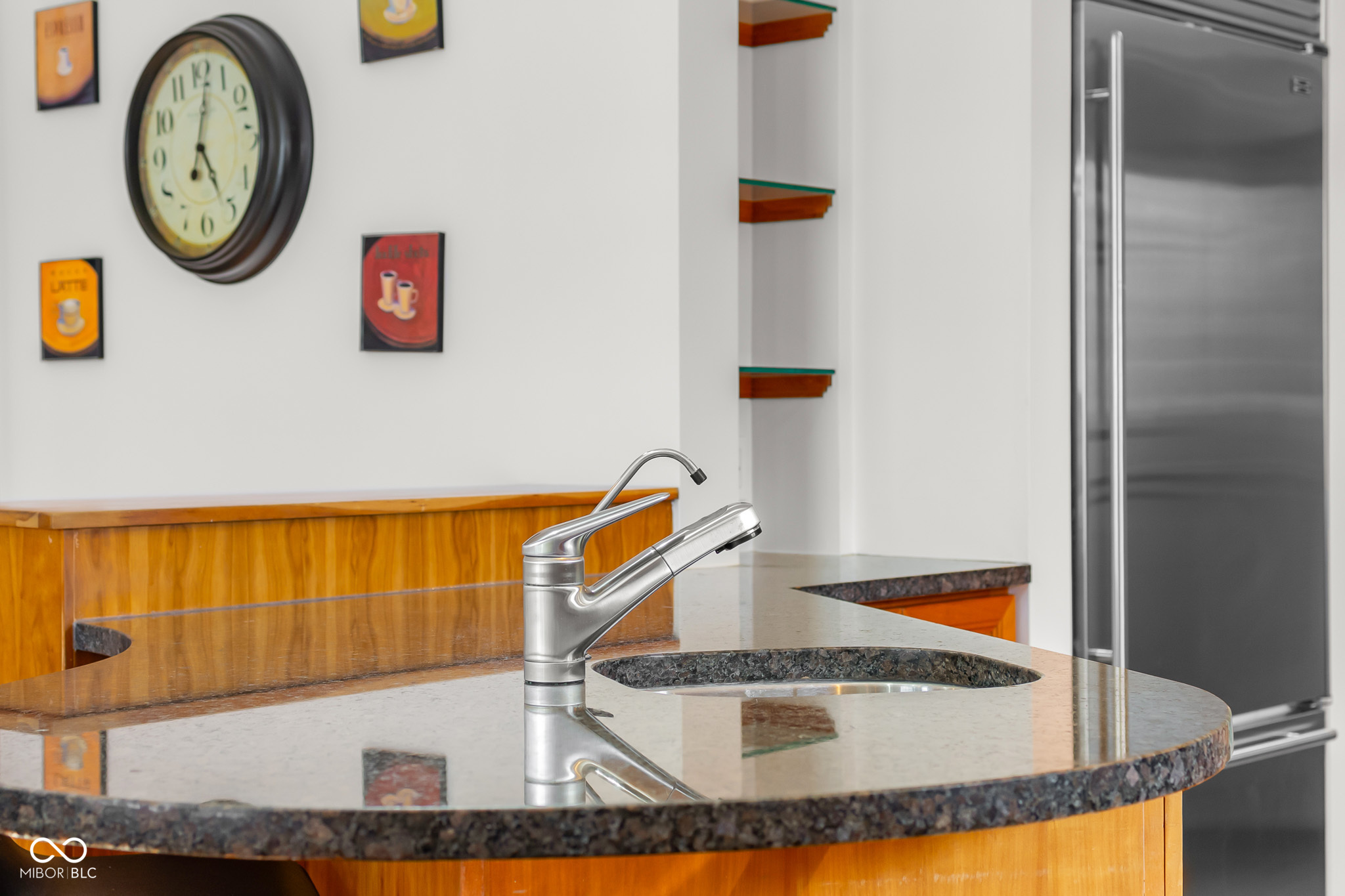 3830 Cove Road Columbus, IN 47203 - Photo 17 of 52