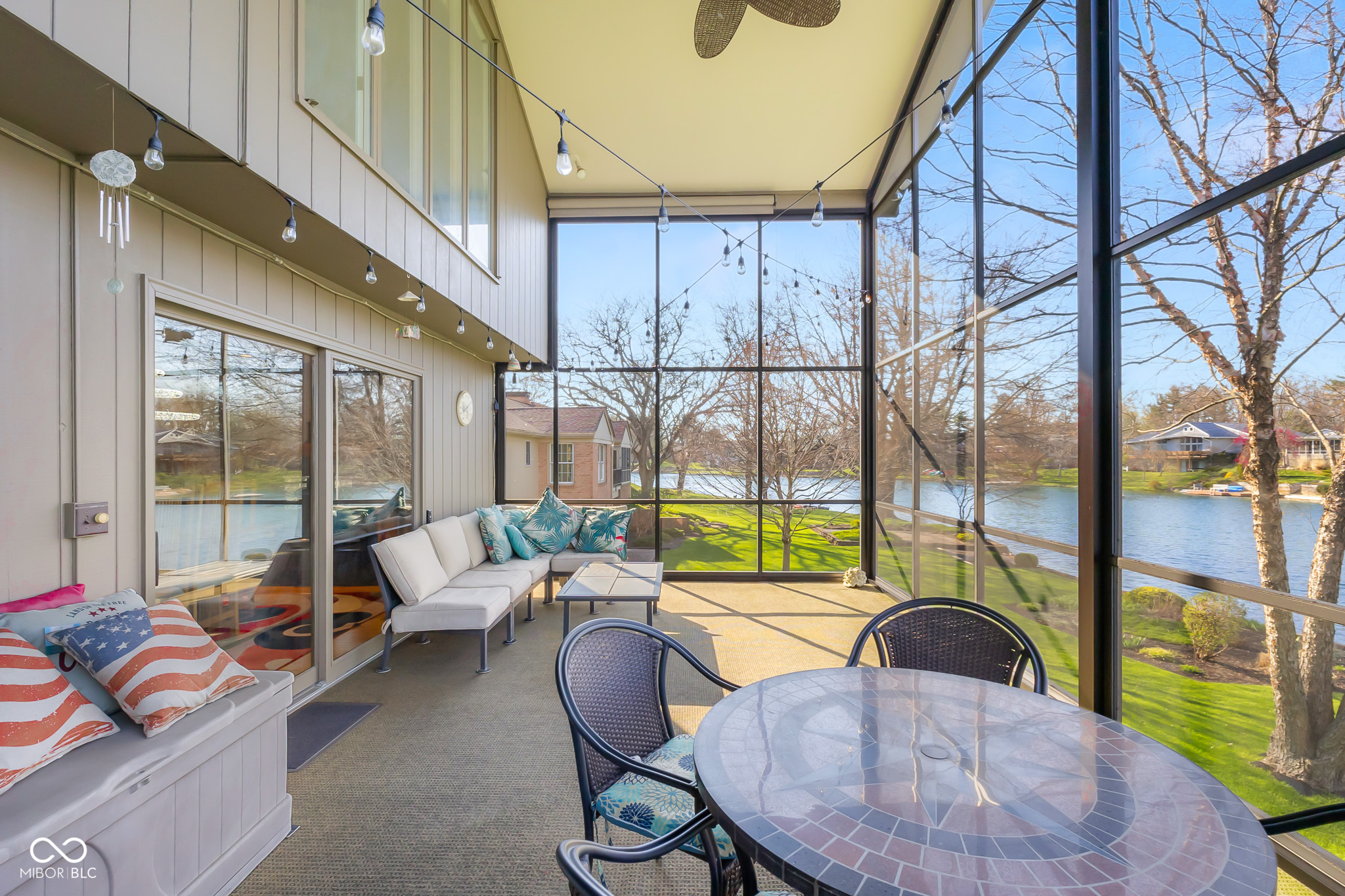 3830 Cove Road Columbus, IN 47203 - Photo 19 of 52