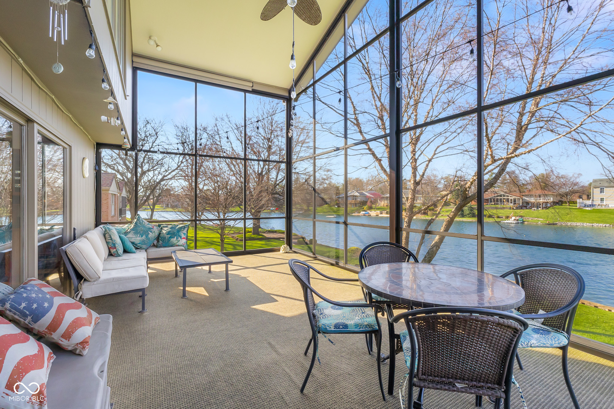 3830 Cove Road Columbus, IN 47203 - Photo 20 of 52