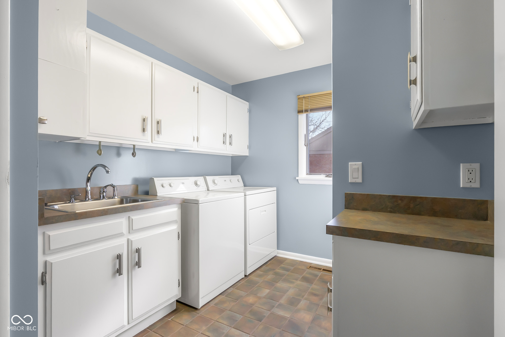 3830 Cove Road Columbus, IN 47203 - Photo 21 of 52