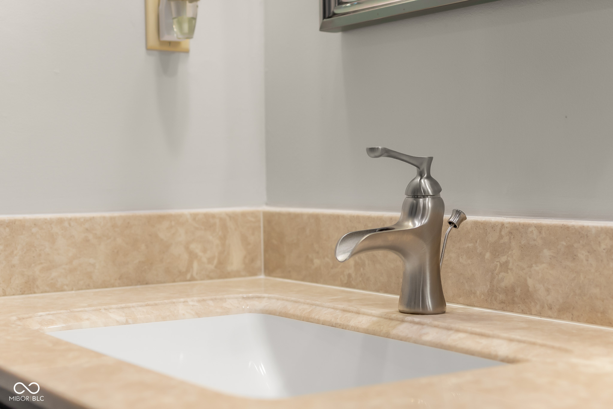 3830 Cove Road Columbus, IN 47203 - Photo 22 of 52