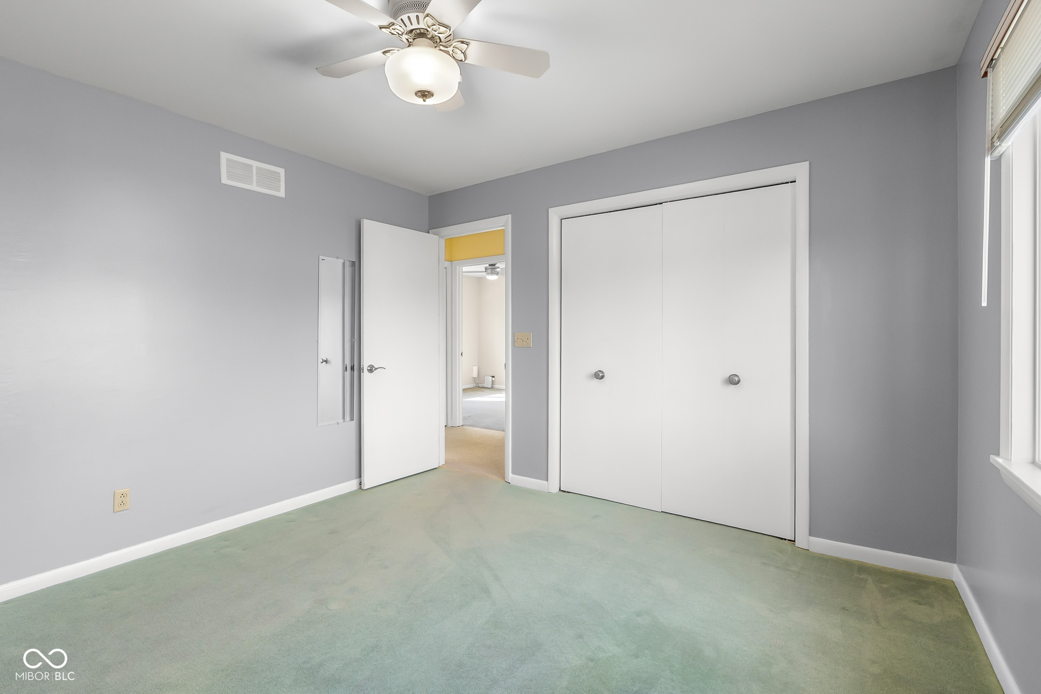 3830 Cove Road Columbus, IN 47203 - Photo 23 of 52