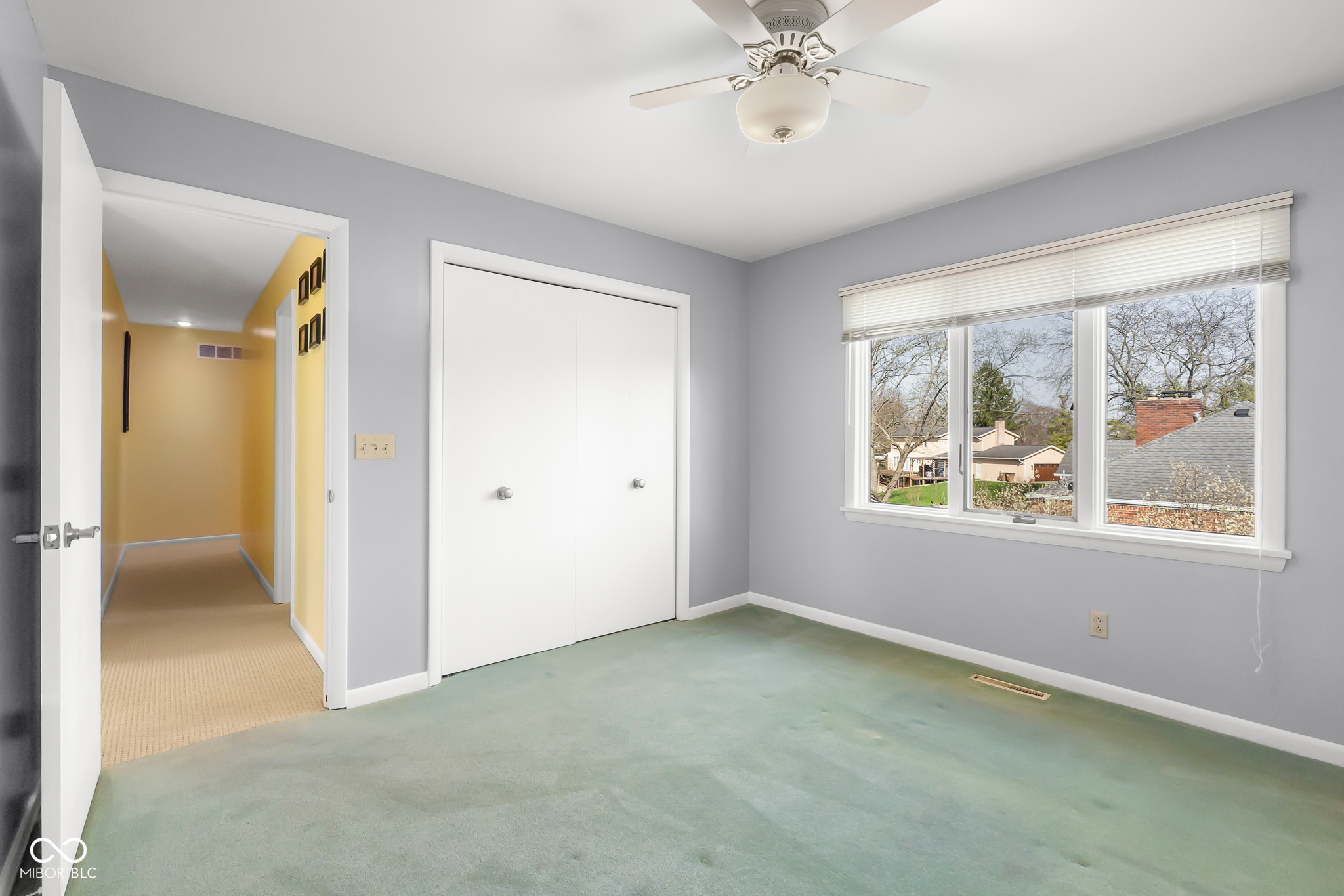 3830 Cove Road Columbus, IN 47203 - Photo 24 of 52