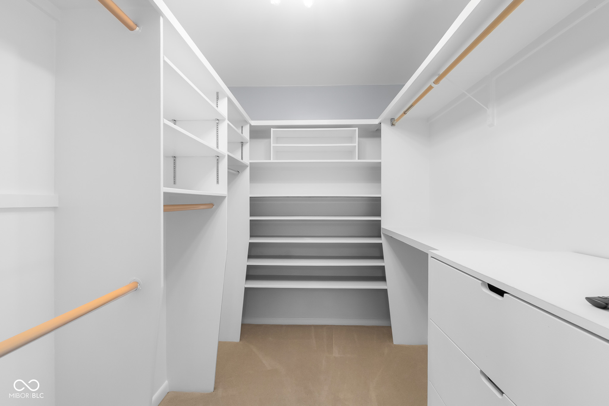 3830 Cove Road Columbus, IN 47203 - Photo 25 of 52