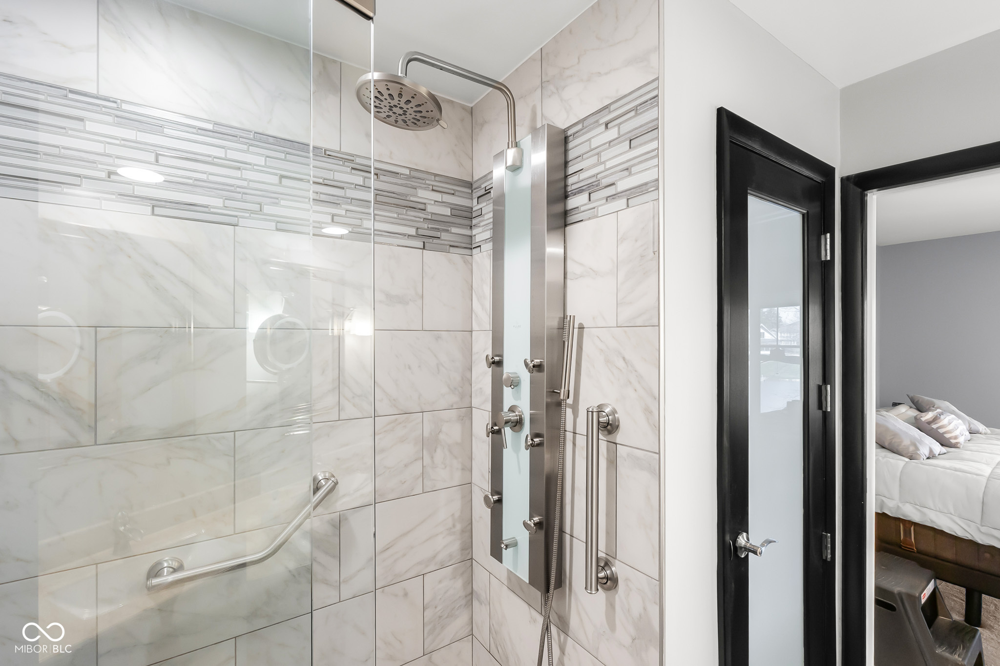 3830 Cove Road Columbus, IN 47203 - Photo 26 of 52