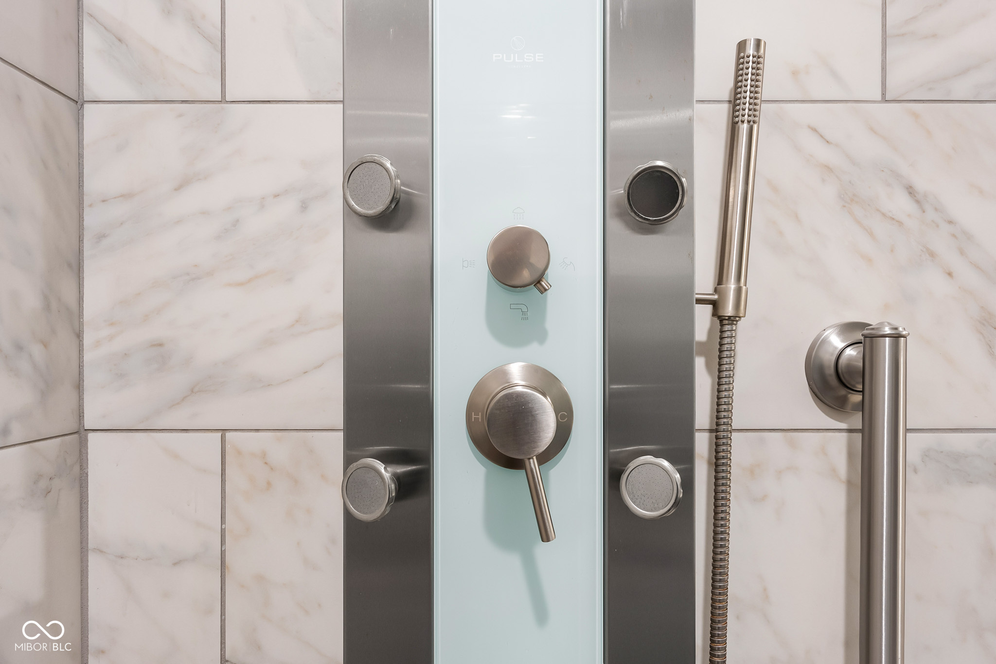 3830 Cove Road Columbus, IN 47203 - Photo 27 of 52