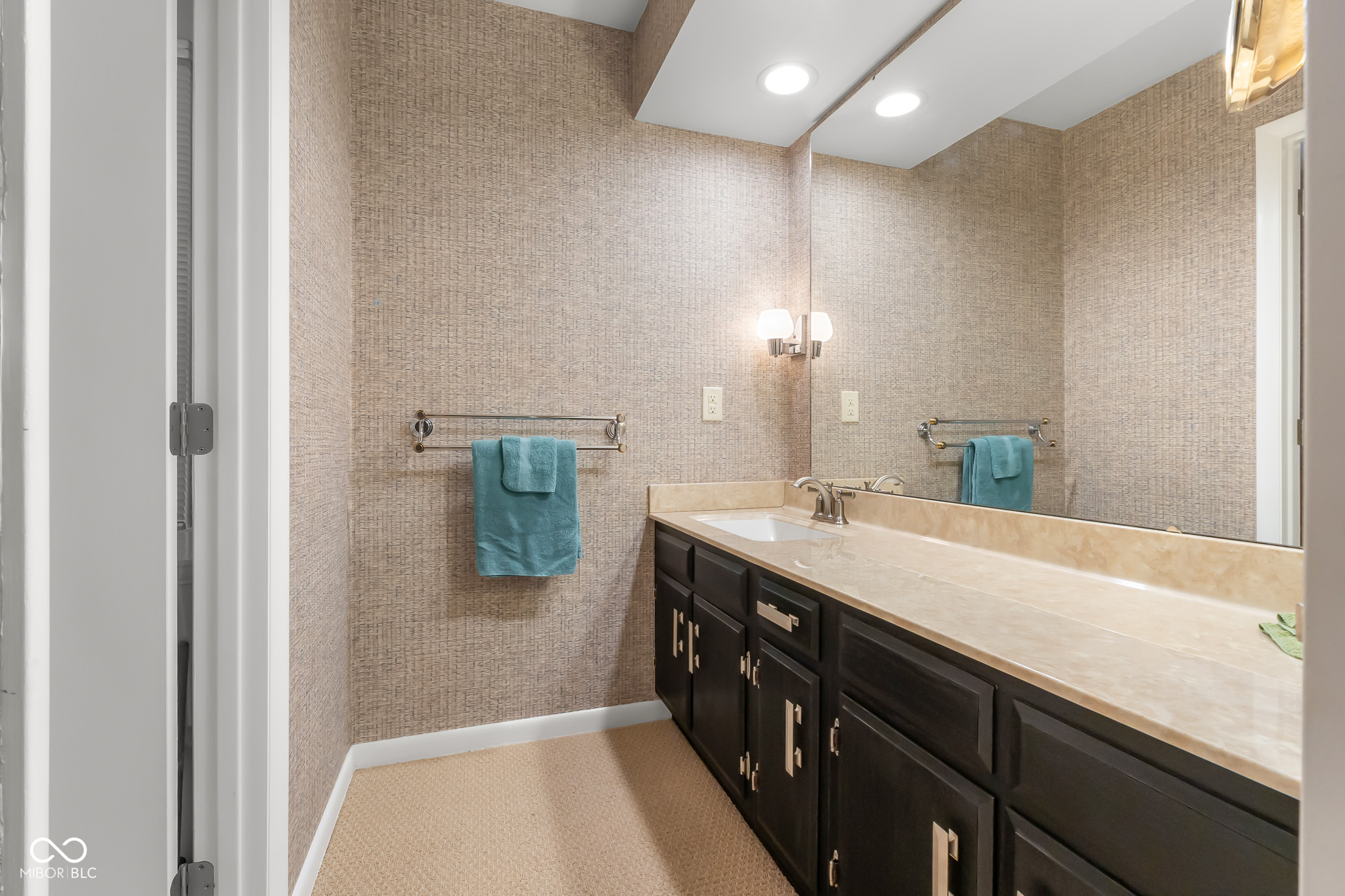 3830 Cove Road Columbus, IN 47203 - Photo 28 of 52