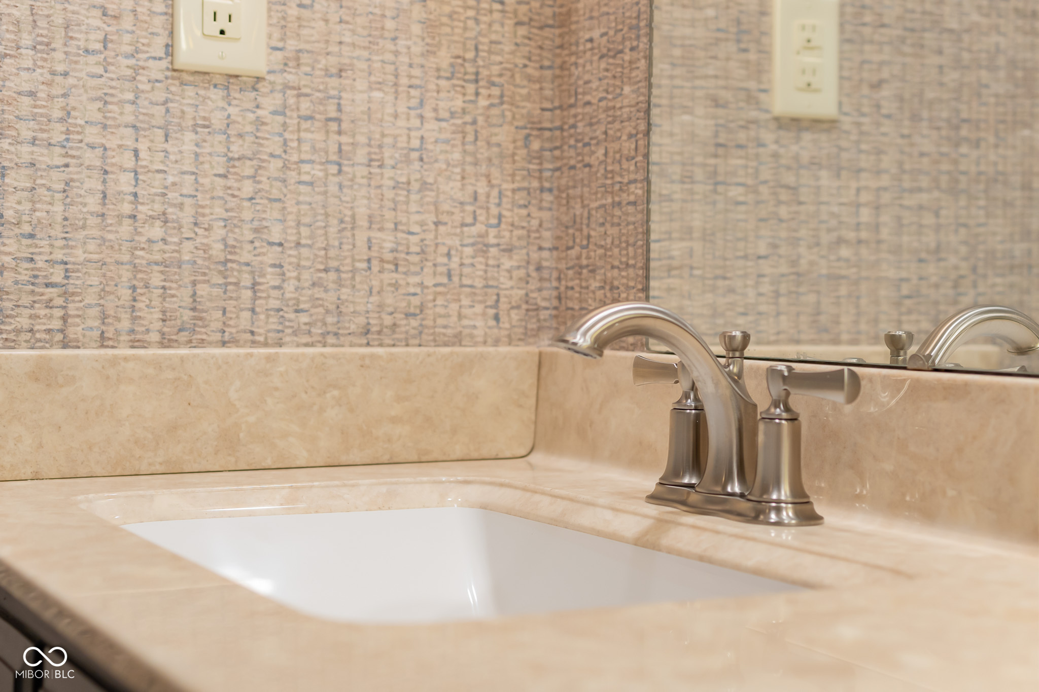 3830 Cove Road Columbus, IN 47203 - Photo 29 of 52