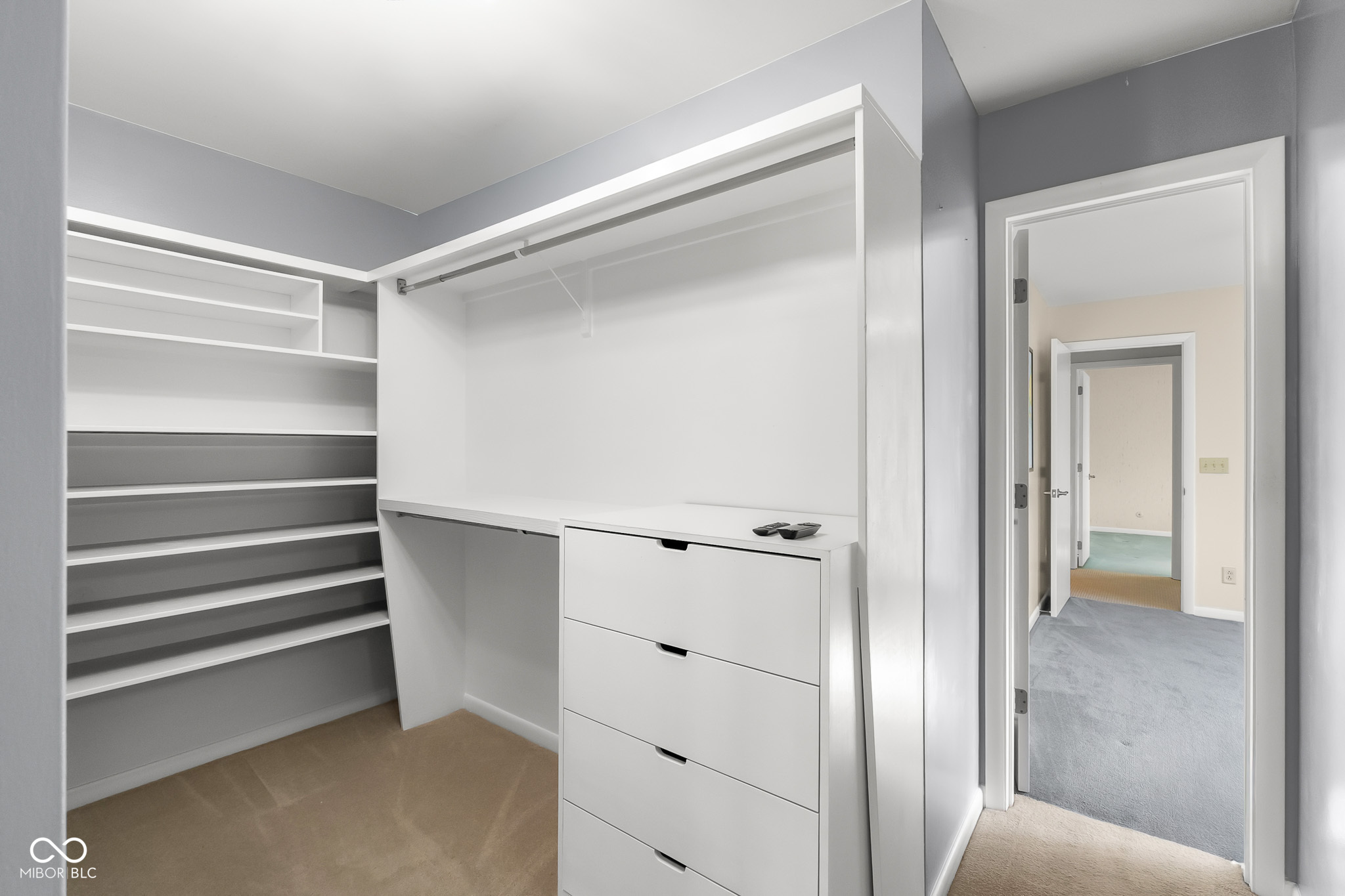 3830 Cove Road Columbus, IN 47203 - Photo 30 of 52