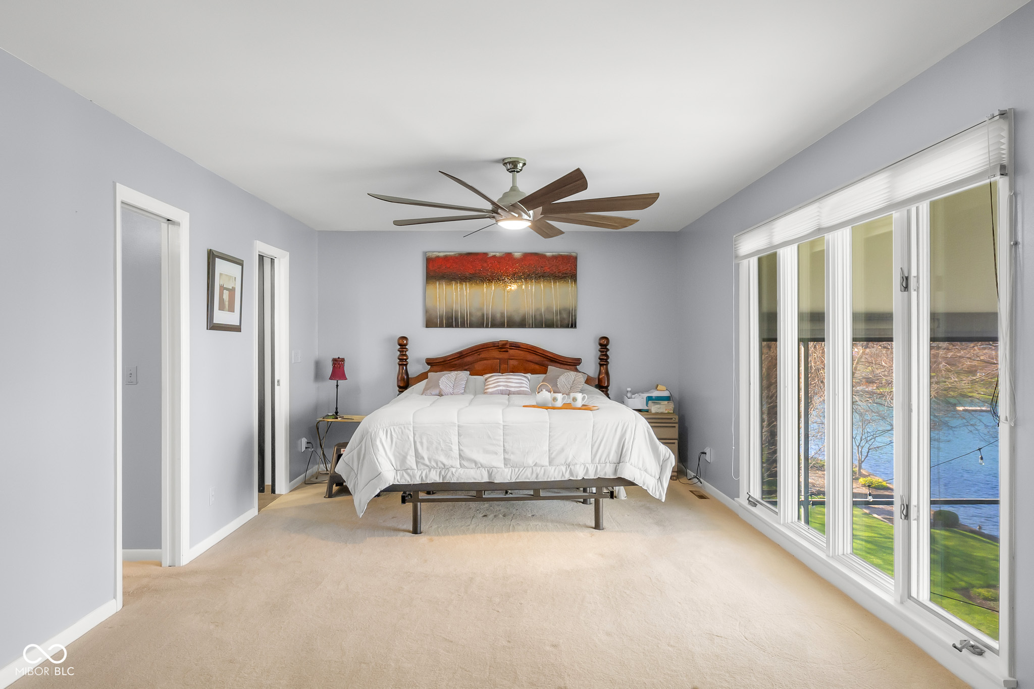 3830 Cove Road Columbus, IN 47203 - Photo 31 of 52