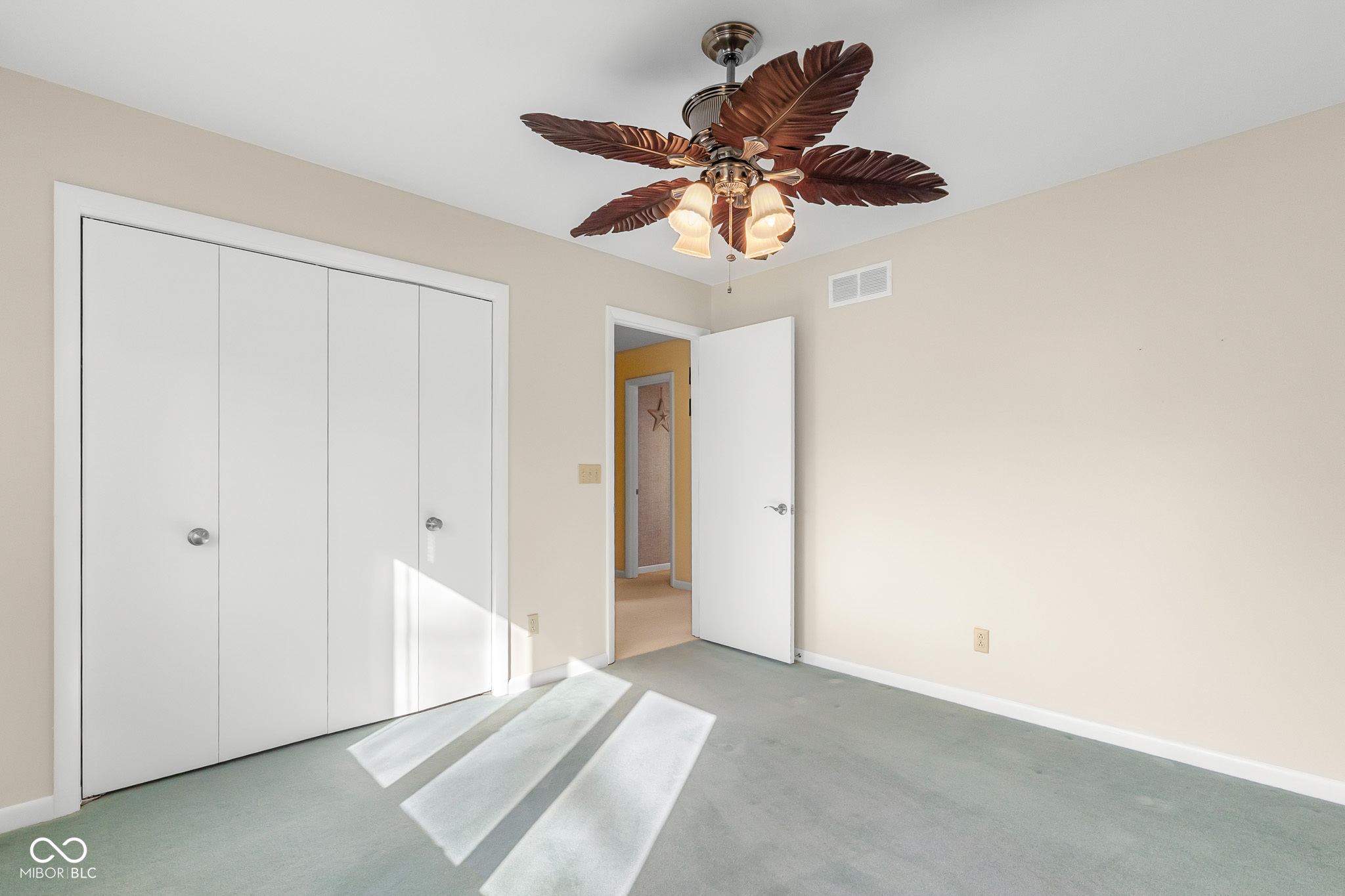 3830 Cove Road Columbus, IN 47203 - Photo 32 of 52