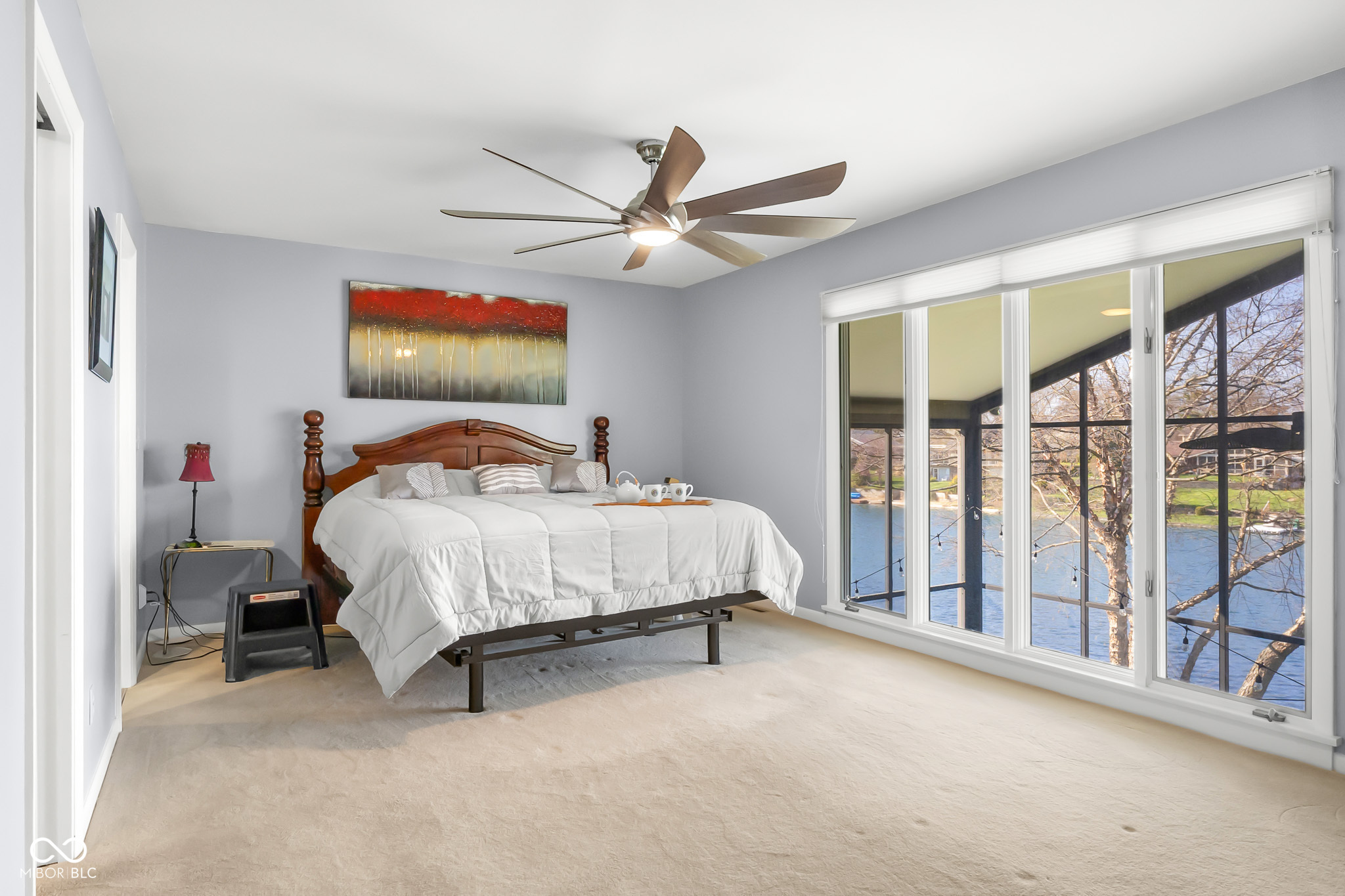 3830 Cove Road Columbus, IN 47203 - Photo 33 of 52